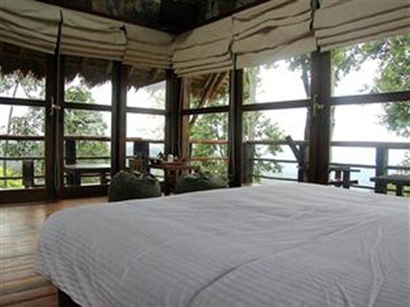 98 Acres Resort & Spa Ella Kültér fotó